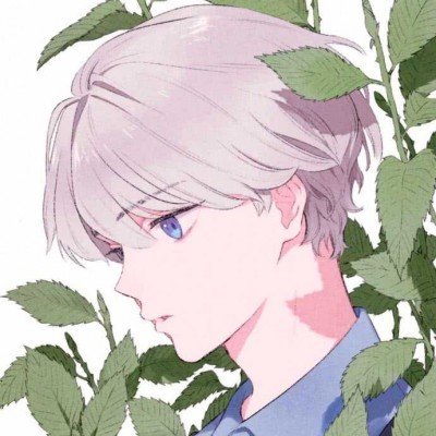 骑士双塔大爆发